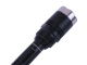 images/v/201211/13524545513_flashlight (2).jpg